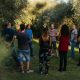 Ritmo Naturale