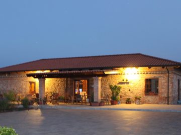 Ritmo Naturale