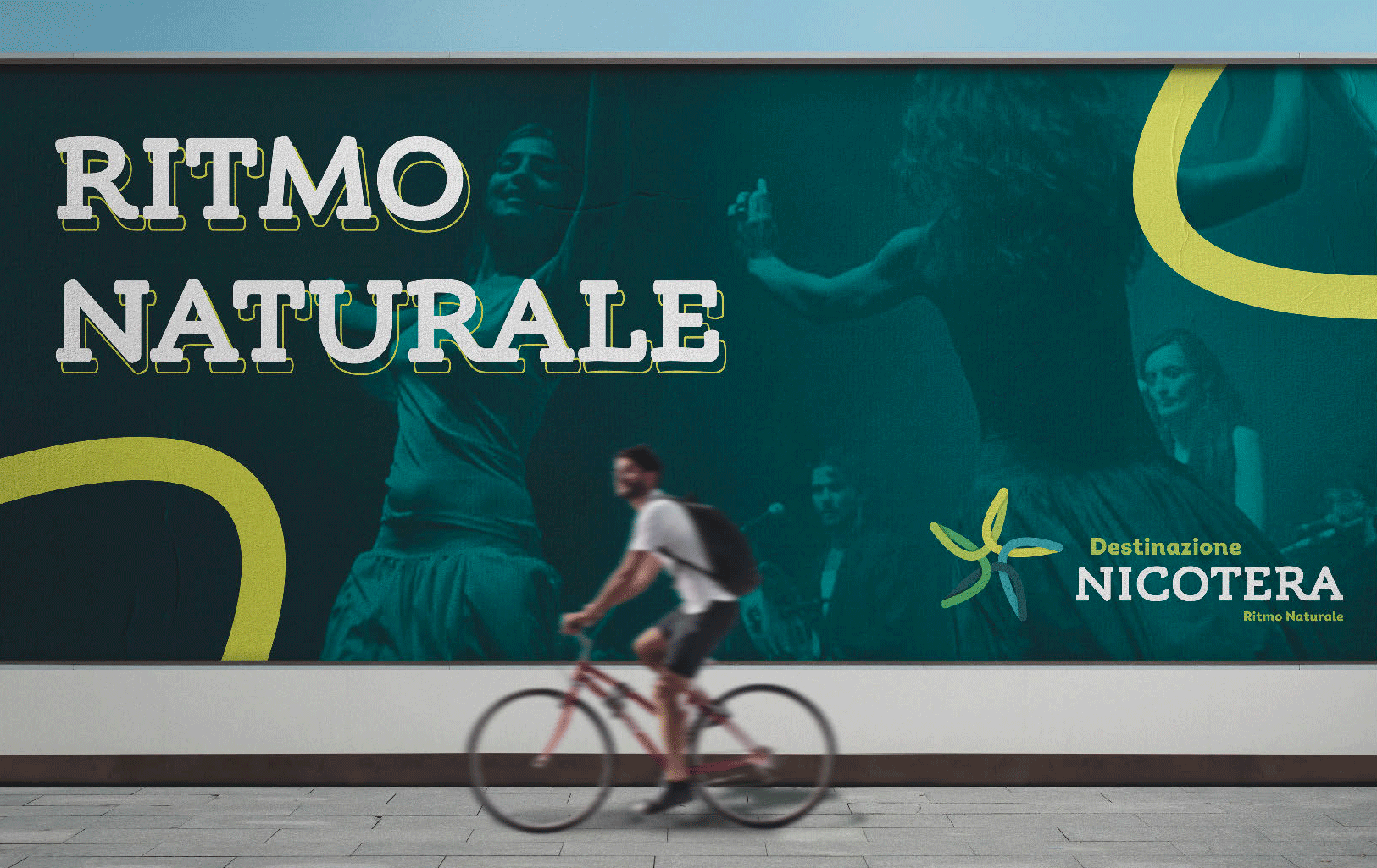 Ritmo Naturale