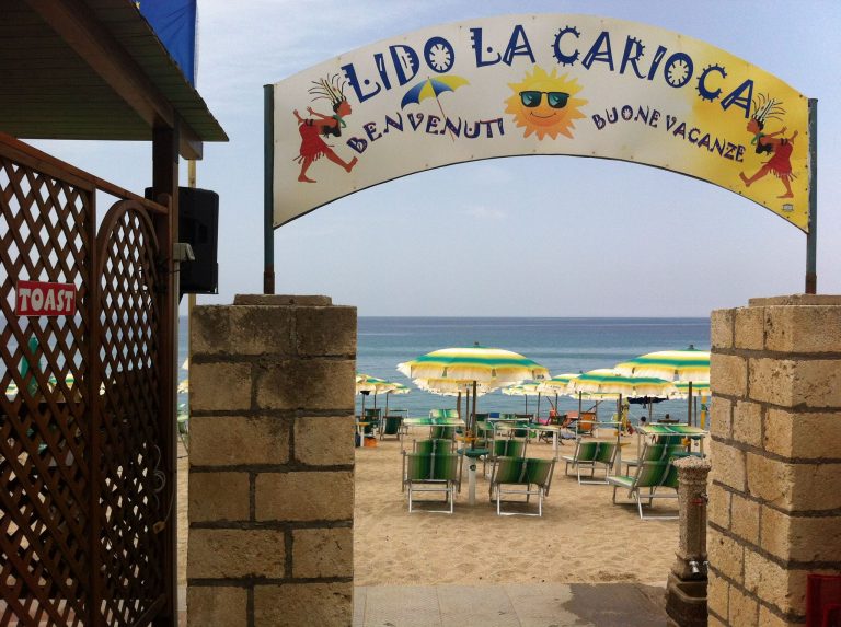 destinazione nicotera lido carioca 768x573