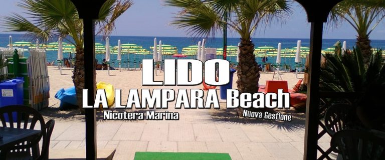 destinazione nicotera lido la lampara 768x319