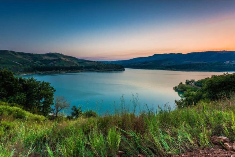 lago angitola 768x512