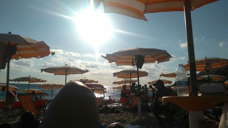 lido medameo nicotera 768x432