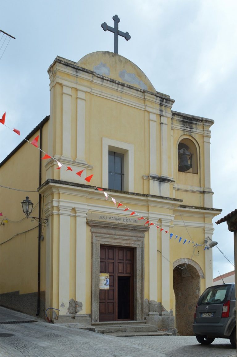 nicotera chiesa di gesu maria 768x1154