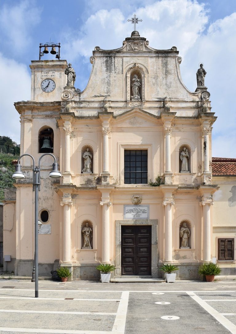 nicotera chiesa immacolata concezione 768x1085