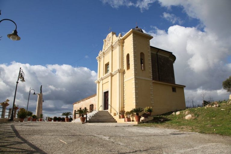 nicotera chiesa madonna della scala 768x512
