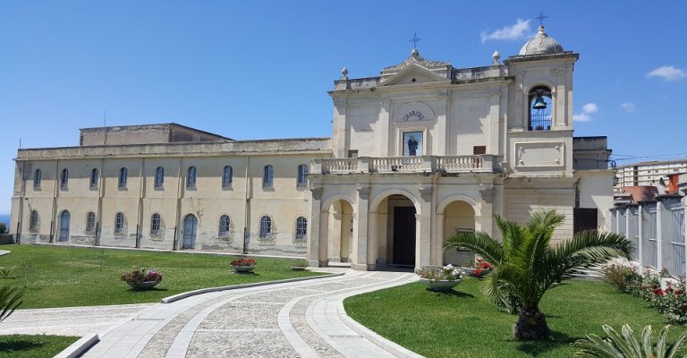 nicotera chiesa san francesco da paola 768x400