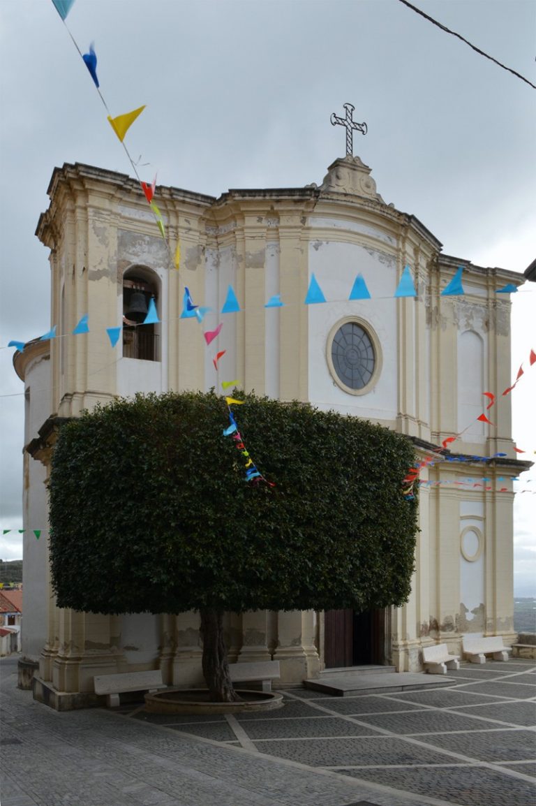 nicotera chiesa san giuseppe 768x1154