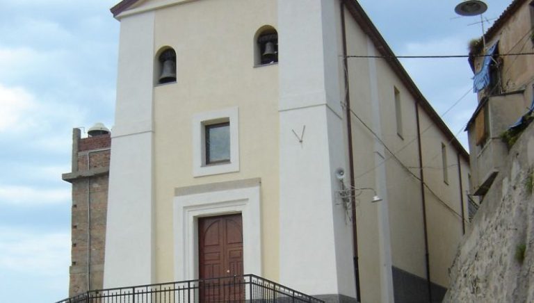 nicotera chiesa santa chiara 768x436