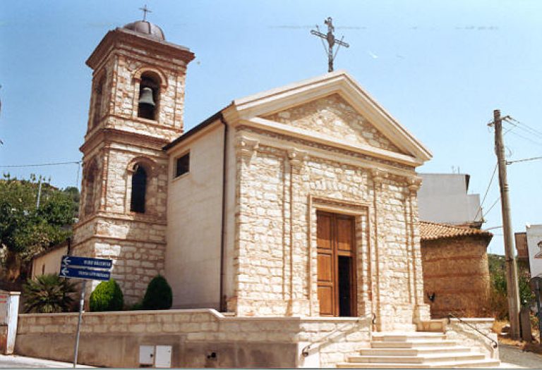 nicotera chiesa santa croce 768x525