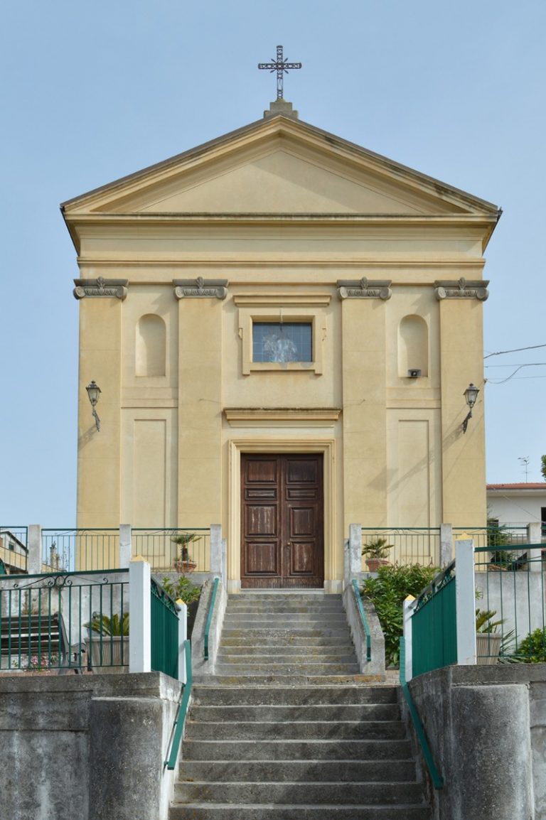 nicotera chiesa ss rosario 768x1154