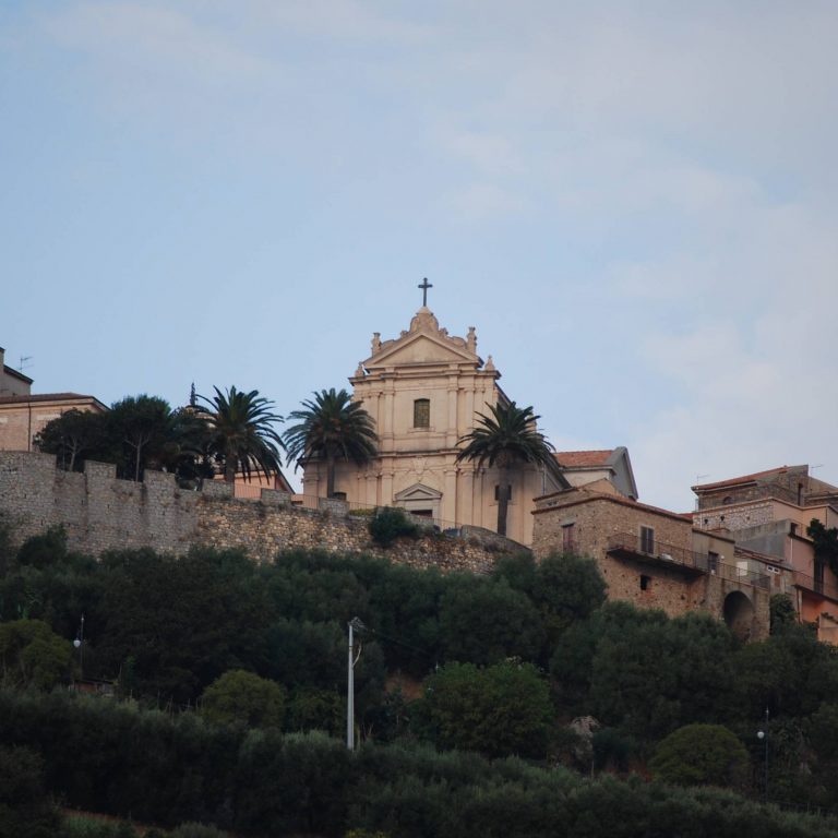 nicotera concattedrale maria assunta 768x768