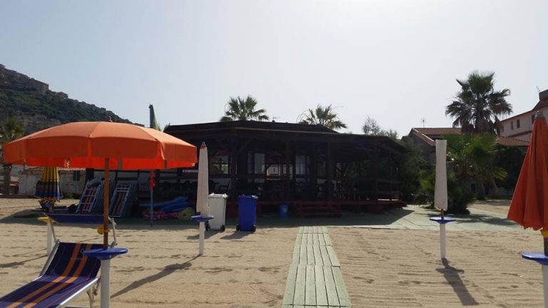 nicotera lido acquaviva 768x432