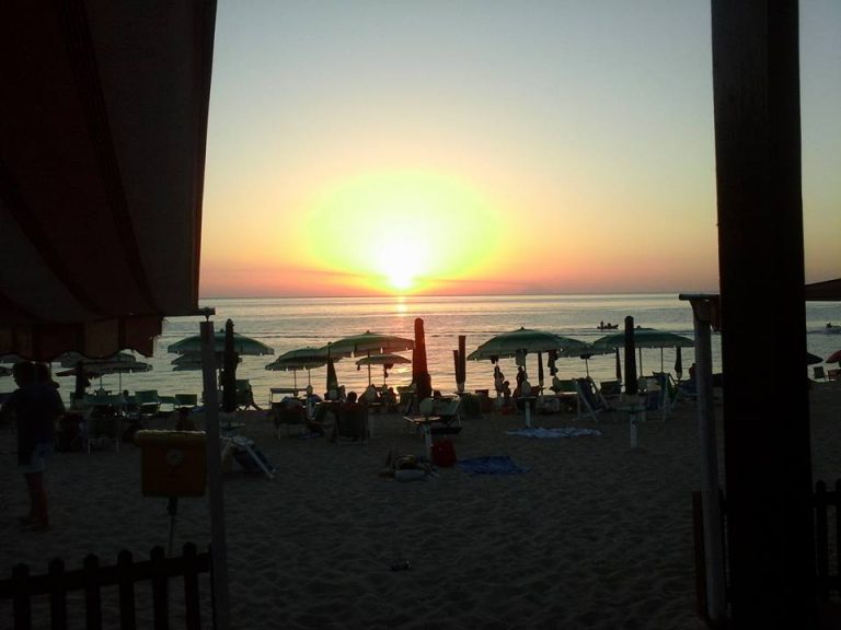 nicotera lido el morocco 768x576