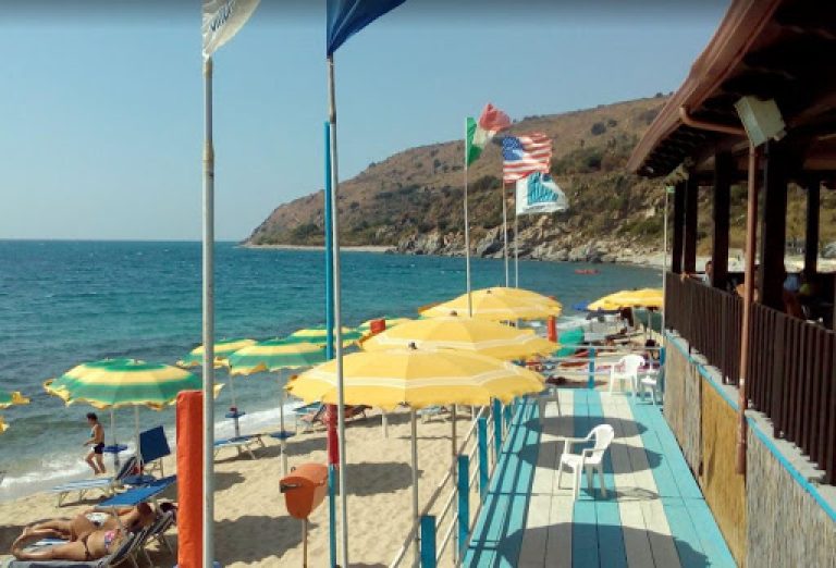 nicotera lido il gabbiano 768x522