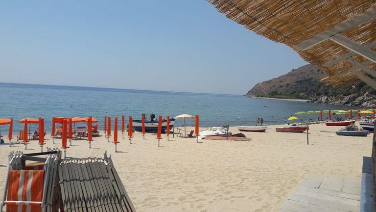nicotera lido il nettuno 768x432