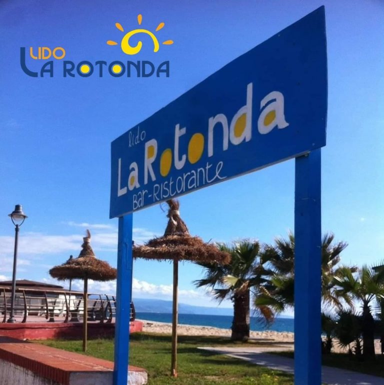 nicotera lido la rotonda nicotera 768x770