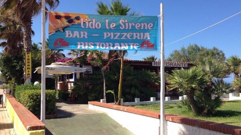 nicotera lido le sirene 768x431