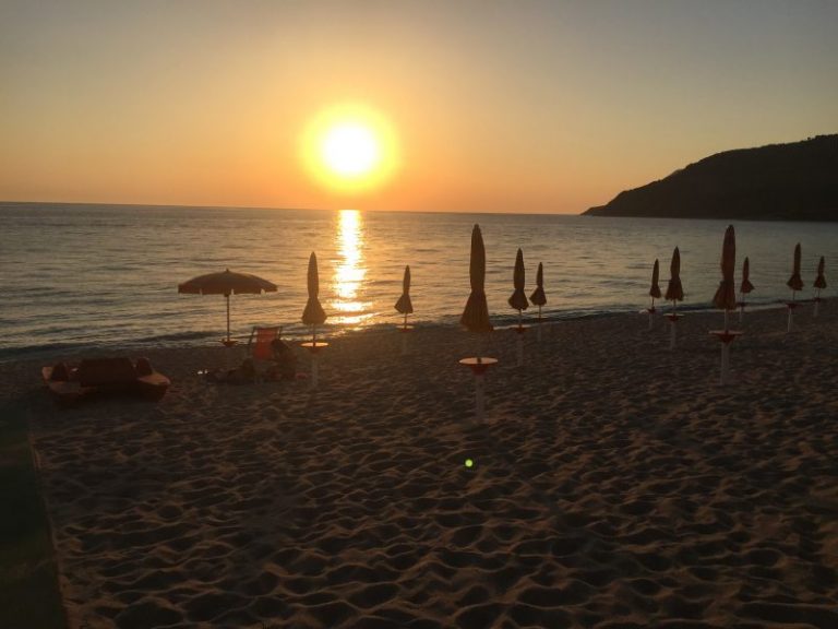 nicotera lido miragolfo 768x576