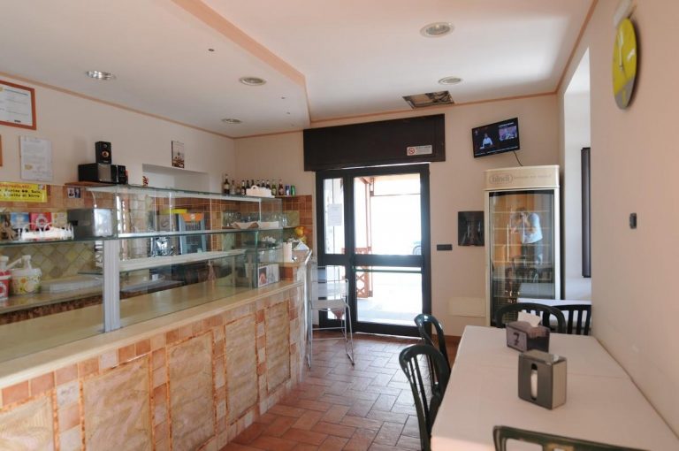 nicotera pizza roma 768x510