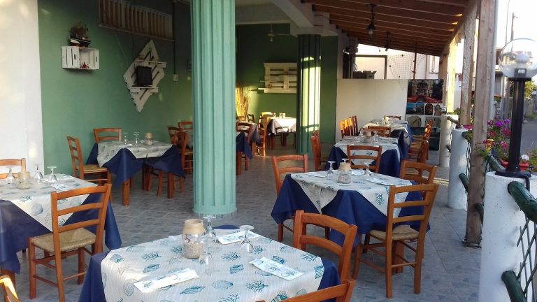 nicotera pizzeria u capitano da peppino 768x432