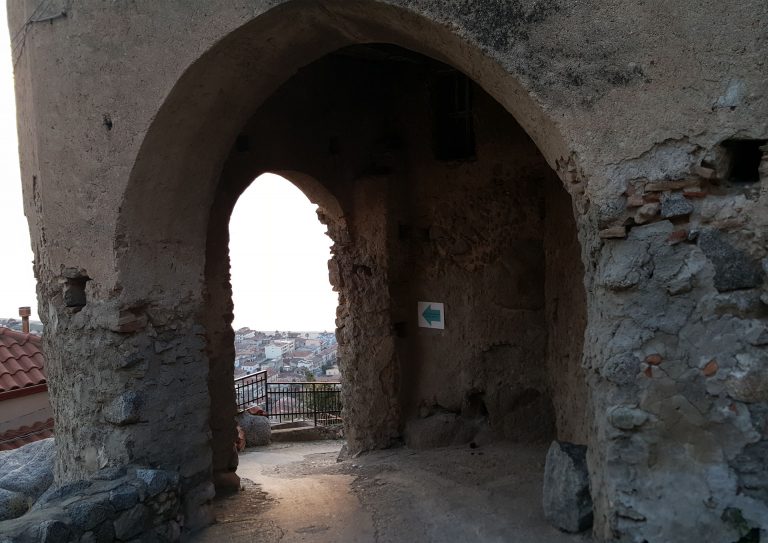 nicotera porta palmentieri 768x543