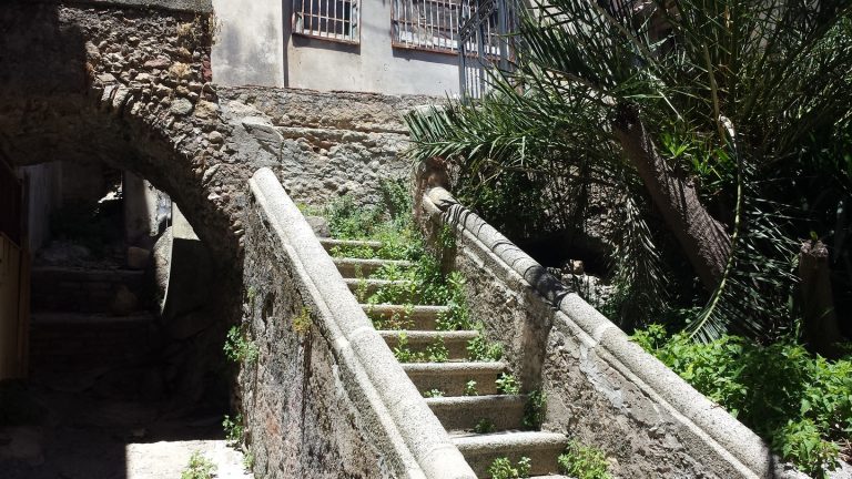 nicotera quartiere baglio e giudecca 768x432