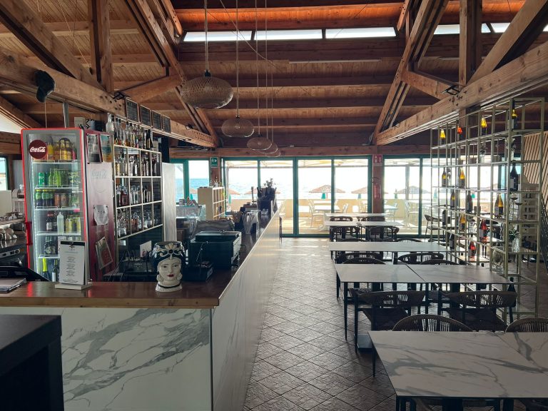 destinazione nicotera lido coco bay 768x576